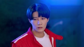 Tập 21