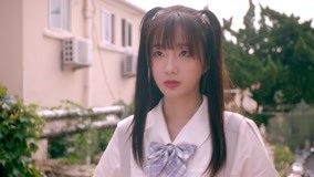 Tập 9
