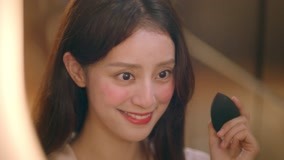Tập 12