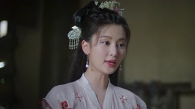 Tập 25