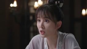 Tập 15