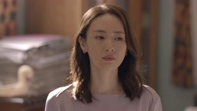 Tập 14
