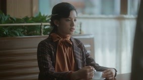 Tập 6