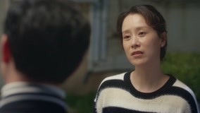 Tập 22