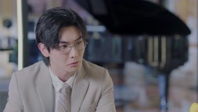 Tập 1