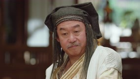 Tập 21