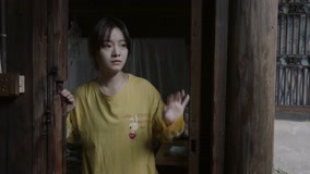 Tập 20