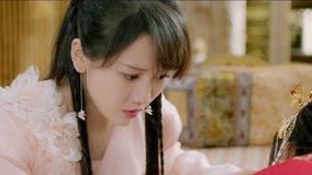 Tập 1