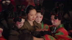Tập 4