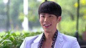 Tập 45
