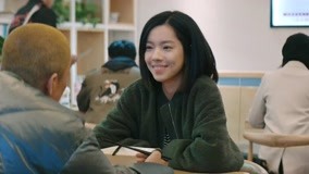 Tập 2