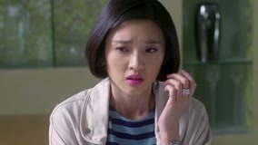 Tập 35