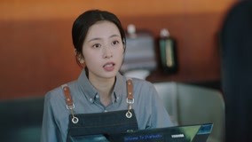 Tập 6