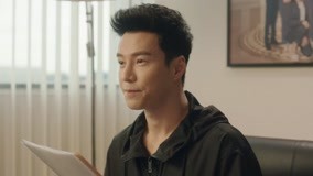 Tập 3