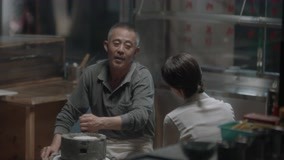 Tập 16