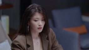Tập 3