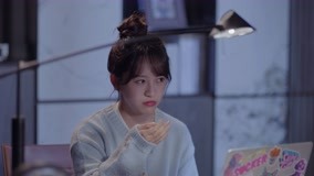 Tập 7