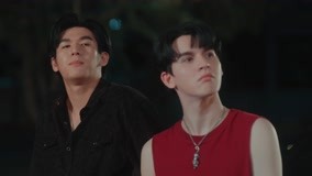 Tập 3
