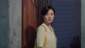 Tập 21