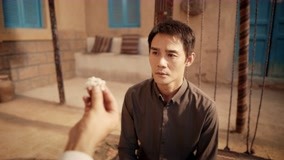 Tập 27