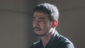 Tập 30