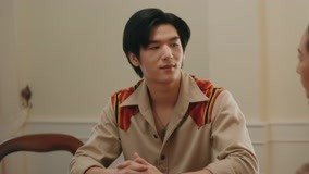 Tập 4