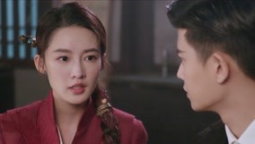 Tập 21