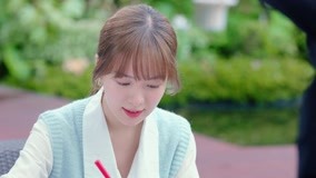 Tập 23