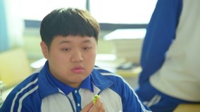 Tập 5