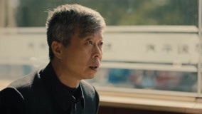 Tập 10
