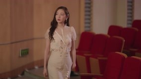 Tập 18