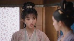 Tập 21