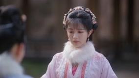 Tập 24