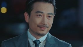 Tập 27