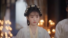 Tập 32