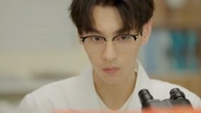 Tập 5