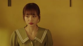 Tập 5