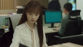 Tập 11