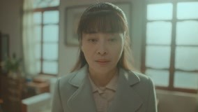 Tập 12