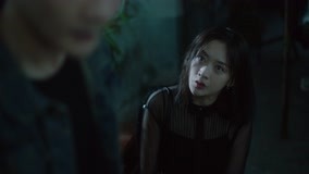 Tập 15