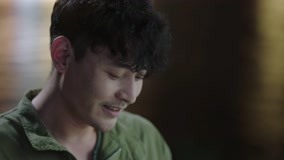 Tập 27