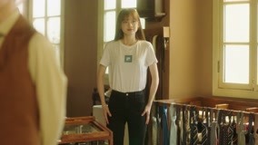 Tập 26