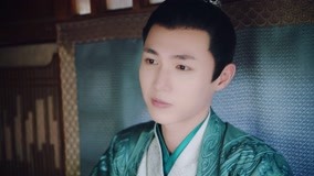 Tập 2