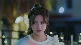 Tập 3