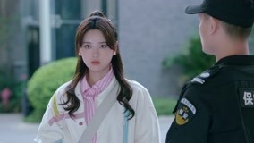 Tập 1