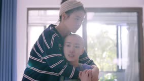 Tập 1