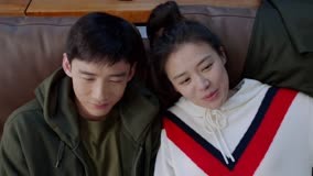 Tập 30