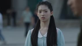 Tập 18