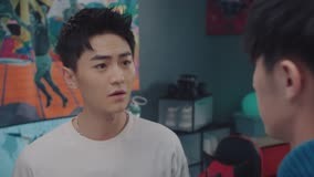 Tập 20