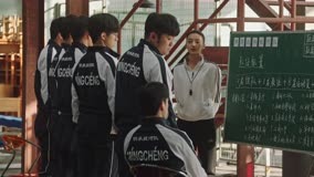 Tập 21